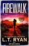 [Rachel Hatch 05] • Firewalk (Rachel Hatch Book 5)